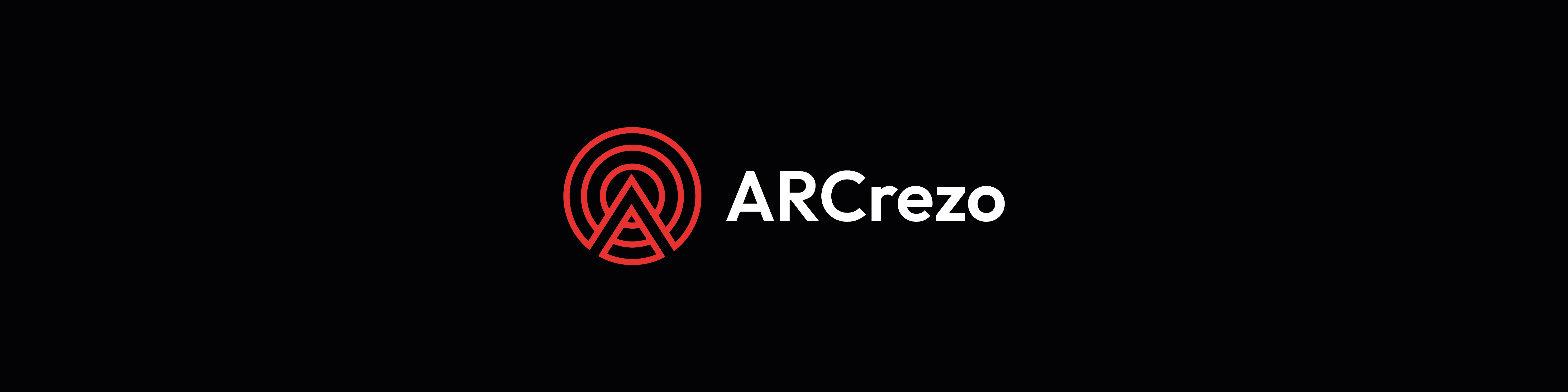 Support ARCrezo