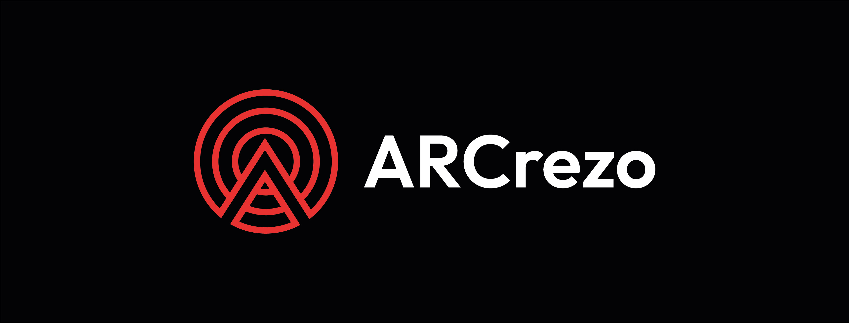 osTicket :: Panneau de contrôle de l'équipe